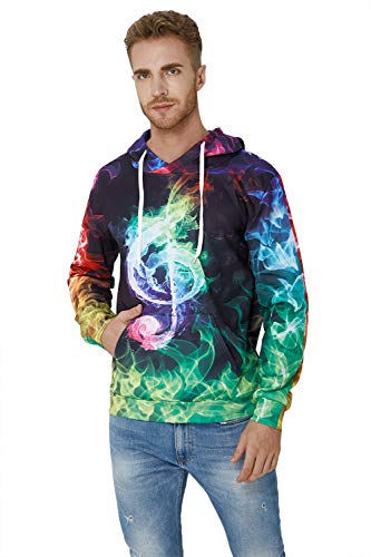 christmas fleece sweatshirts