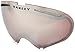 Oakley A-Frame 2.0 Replacement Lens