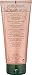 Rene Furterer LUMICIA Illuminating Shine Shampoo, Radiance Boosting, Dull Hair, 6.7 Fl Oz