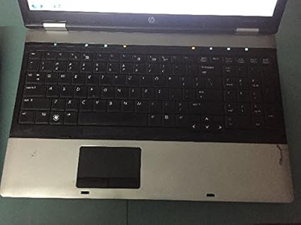 Buy Hp laptop second hand Online at Low 
