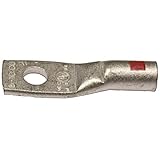 Morris 94042 Short Barrel Compression