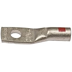 Morris 94042 Short Barrel Compression