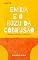 Livro EMÍLIA E O BUZU DA CONFUSÃO