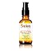 Deko Vitamin-C Anti-Aging Serum with Hyaluronic Acid
