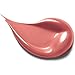 COVERGIRL Melting Pout Liquid Lipstick, Gel-Ful, 0.24 Ounce