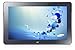 Samsung ATIV Smart PC 500T (Tablet Only)