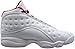Air Jordan 13 Retro 