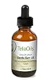 Davils Claw Infused Oil Extract (Macerated Oil), 1.7 Oz - 50 Ml / Pain Relief Oil with Powerful Anti-inflammatory Properties / Used for Skin Problems, Back Pain, Neck Pain, Rheumatoid Arthritis, Osteoarthritis and Tendonitis.