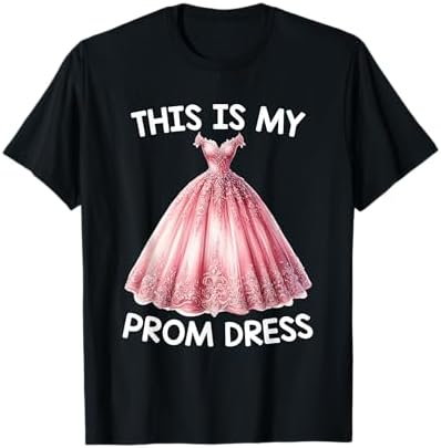 funny prom dress Top 10 Weird Dresses, Fun, Crazy & Silly Prom Dress Ideas The Dress Outlet