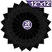 ARHIKY Heat Transfer Vinyl for T-Shirts, 20 Pack 12