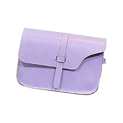 image for Agrintol_Fashion Bags Crossbody Bag,Clearance! AgrinTol Women Girl Sho