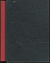 WRITERS IN AMERICA, 1842-1967 AN INFORMAL GLANCE AT SOME OF THE AUTHORS WHO HAVE FLOURISHED SINCE THE ESTABLISHMENT OF THE DAVEY COMPANY, 125 YEARS AGO.