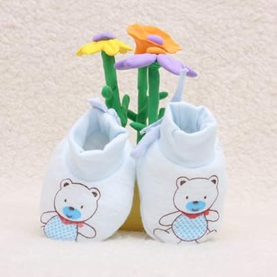 baby supplies wholesale