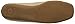 Trotters Women's Sizzle Flat