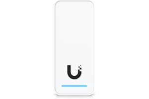 Ubiquiti UA-G3-W