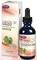 Sangre de Grado Dragon's Blood 2 Ounces