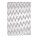 CC Pack N Play Mattress Pad Cover Protector, Fitted and Padded Baby Playard Mattress Pad for Pack and Play, Portable Mini Crib, Play Yard, Hypoallergenic Topper Pads, Washer, Dryer Safe