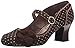 Poetic Licence Women's Agenda Dress Pump