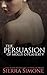 The Persuasion of Molly O'Flaherty (The London Lovers Book 2)