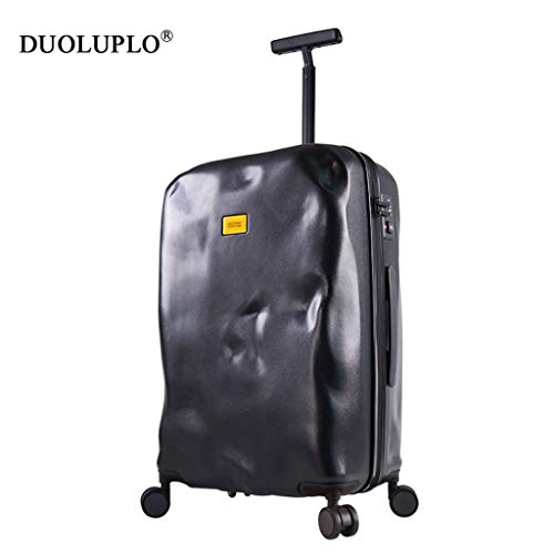 Buy Suitcase Handheld Luggage,Cabin Trolley Tourism Luggage Sets with
