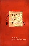 Image de This Is Not a Book
