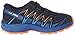 Salomon Kids XA Pro 3D J Unisex Trail Running Shoe