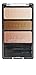 Wet & Wild Coloricon Eye Shadow Walking On Eggshells No. 380b, 0.8 Ounce
