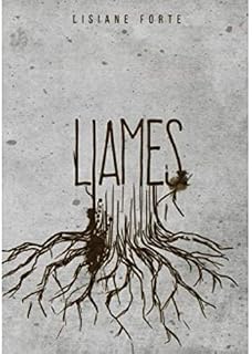 Livro LIAMES