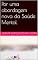 Livro Por uma abordagem nova da Saúde Mental