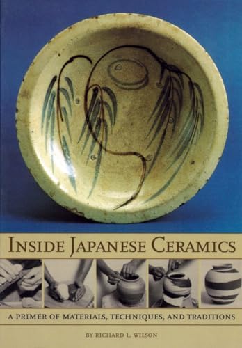 The World of Japanese Ceramics: Sanders, Herbert: 9780870110429