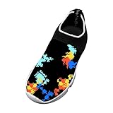 Examples For Apo Flyknit Shoes Light Sports