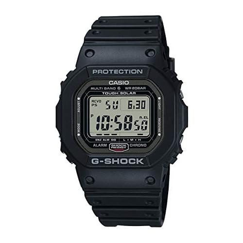 g shock gwm5000