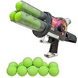 Disney Zurg Glow-in-The-Dark Blaster