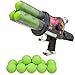 Disney Zurg Glow-in-The-Dark Blaster