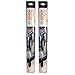 Bosch 18" ICON Wiper Blade (2 Pack)