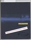 Paperback Active People Trick Book for Astrojax Book