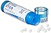 Boiron Ignatia Amara 30C, Homeopathic Medicine for Stress (Pack of 5)