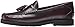 Rockport Men's Modern Prep Tassel Slip-On Loafer