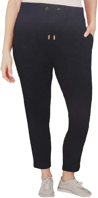 mango high rise jeans