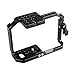 SMALLRIG Camera Cage for Panasonic Lumix G7 with HDMI Cable Clamp - 1779
