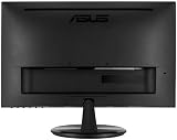 ASUS VP229Q 21.5" Full HD 1080p 75Hz IPS LED Monitor HDMI DP VGA Speakers view 3