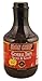 Iron Chef General Tso's sauce & Glaze (40 oz. bottle)
