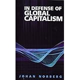 In Defense of Global Capitalism