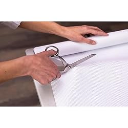 Smooth Top EasyLiner for Cabinets & Drawers - Easy