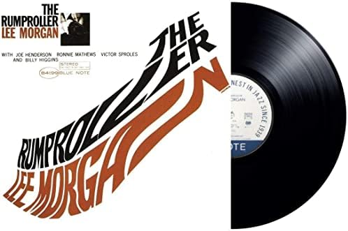 The Illinois Speed Press - The Illinois Speed Press - Amazon.com Music