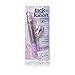 CalExotics Novelties Thrusting Jack Rabbit, Purple