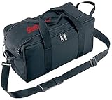 GunMate 1919687 Range Bag