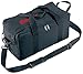 GunMate 1919687 Range Bag