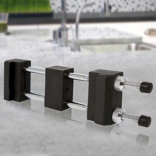 Kota Japan Universal Sharpening Whetstone and Bench Stone Sharpener