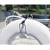 Taylor-Made-Products-2013-Stainless-Steel-Life-Ring-Holder-78-OR-1-RAILING